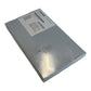 Siemens EWK-SUS1081032 WinCC V6.2 SP3 for industrial use