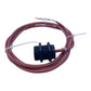 Pepperl+Fuchs NJ15-30GK-SN Induktiver Sensor 106676 Pepperl+Fuchs NJ15-30GK-SN I