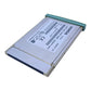 Siemens 6ES7952-1AH00-0AA0 Speicherkarte 256 kBYTE 16BIT Siemens 6ES7952-1AH00-0