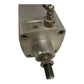 Festo CDN-100-250-PPV Normzylinder 193665 p max 12 bar für industriellen Einsatz