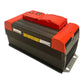 SEW MDX60A0300-503-4-00 MCV41A0300-503-4-0T Frequenzumrichter Industrie Einsatz