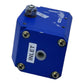 Hoke 0722A4 Antrieb Hoke 0722A4 Antrieb Hoke 0722A4 Antrieb Hoke 0722A4  Antrieb