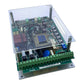 Lenze 471_E.1D Antriebsregler Lenze 471_E.1D Antriebsregler Lenze 471_E.1D Lenze