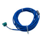 Pepperl+Fuchs NJ2-11-NG Inductive Sensor 106380 Pepperl+Fuchs NJ2-11-NG Inductive Sensor 