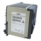 AEG ALU202 + DNP205 + KOS202 Modul Rack AEG ALU202 + DNP205 + KOS202 Modul  Rack