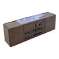 Siemens 6ES7193-6BP00-0DA0 Base-Unit Siemens 6ES7193-6BP00-0DA0 Base-Unit Siemen