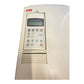 ABB ACS800-01-0016-7+E200 Frequenzumrichter 525-690V 15A 48/63Hz Industrie