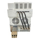 Lenze E82ZN30334B230 13218445 Servo Controller Position Controller Industrial Use 