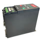 Danfoss 195N0004 Frequenzumrichter 0,9kVA VLT2803PS2B20STR1DBF10A00 Industrie