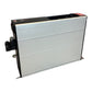 Danfoss 175Z0031 Frequenzumrichter 1,7kVA VLT5001PT5B20STR3D0F00A00C0 Industrie