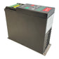 Danfoss 195N0007 Frequenzumrichter 0,9kVA VLT2803PS2B20STR1DBF10A00 Industrie