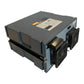 Parker AC890PX LA47116U540 CD Unit for industrial use