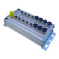 Festo CP-E16-M8 input module 18205 Festo CP-E16-M8 input module 18205 Festo CP