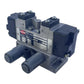 Herion 2541600 Magnetventil Herion 2541600 Magnetventil Herion 2541600 Magnetven