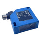 Wenglor WP04PAT80 Druckmarkenleser Sensor Wenglor WP04PAT80 Druckmarkenleser Sen
