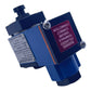 Pneumatrol EP000/ia Magnetspule 31V DC 0.67A