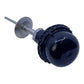 H&B Sensors HBS 4000-R mit Pt100 Thermometer 0 bis 100 °C