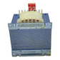 Botter TM1147118 Transformer 50/60Hz 200VA 0/230V