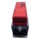 SEW MCV41A0055-5A3-4-00 Frequenzumformer MCV41A-00 für industriellen Einsatz