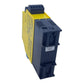 Turck IM33-12Ex-Hi Messumformer-Speisetrenner für industriellen Einsatz 7506444