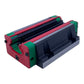 HIWIN W45H linear guide for industrial use HIWIN W45H linear guide 