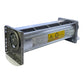 LTG TAL90/397/N centrifugal fan M4E068-CF01-39 LTG TAL90/397/N centrifugal fan 