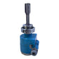 Endress+Hauser Liquiphant II FDL30-FGR2A7K level limit switch sensor