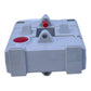 NZR TK30 current transformer 50/60Hz 0.72/3KV for industrial use current transformer