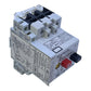 Moeller PKZM 1-10 motor-protective circuit breaker for industrial use