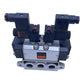 Hoerbiger S9-2 Magnetventil PA16153A00 für industriellen Einsatz