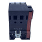 Siemens 3VU1300-1MG00 circuit breaker for industrial use 3VU1300-1MG00