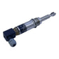 Endress+Hauser Liquiphant FTL31 liquid level switch for industrial use