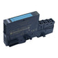 Siemens 6ES7134-4MB00-0AB0 PLC module for industrial use 6ES7134-4MB00-0AB