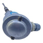 Dittmer 2xPT100 temperature sensor for industrial use Dittmer 2xPT100