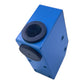 Sick CS81-P3612 Farbsensor 1028225 Sensor für industriellen Einsatz Sick 1028225
