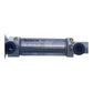 Bosch 0822232001 Pneumatikzylinder für industriellen Einsatz Bosch 0822232001