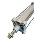 Festo DSBG-160-500-PPVA-N3R3T1 Pneumatikzylinder Pneumatik 10bar 2036032 Festo