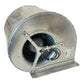 Ebmpapst D4E200-CA02-02 radial blower for industrial use 230V 50/60Hz EBM