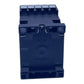 Siemens 3RT1015-2BB41 Schutzschalter für industriellen Einsatz 3RT1015-2BB41 3RT