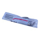 IMA E12010068 Heating element for industrial use VE:4pcs IMA E12010068 E12010