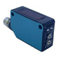 Sick WT100-P3410 Näherungssensor 6026112 Sensor für industriellen Einsatz Sick W