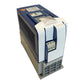 KEB 14G6CDC-39B0 Frequenzumrichter Combivert G6 11kVA Frequenzumrichter 14G6CDC-