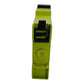 Pilz PNOZ e1p 24VDC 2n/o 774130 Sicherheitsrelais für industriellen Einsatz e1p