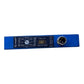 Wenglor YH08PCT8 Gabellichtschranke für industriellen Einsatz Wenglor YH08PCT8 W