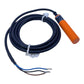 Ifm IG5401 Inductive sensor for industrial use IG-3008-BPKG Ifm IG5401 I
