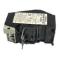 Siemens 3UA50 00-0G overload relay for industrial use VE:5pcs/pcs Siemens