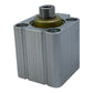 Bosch 0822010071 Kompaktzylinder für industriellen Einsatz 0822010071 Bosch 0822