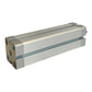 Festo ADN-25-100-APA compact cylinder for industrial use 536250 ADN-25-1