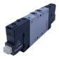 Festo CPE18-M1H-5J-1/4 Solenoid valve for industrial use 163143 CPE18-M1H-5