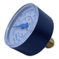 Festo MA-50-16-1/4-EN Manometer für industriellen Einsatz 162839 MA-50-16-1/4-EN